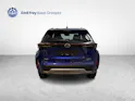 Toyota Yaris Cross 1.5 VVT-i HSD Premium AWD-i