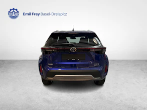https://vehicle.imgix.net/4330416/7bfa4531-dc77-4c71-a6e5-2c5004a9e978.jpg
