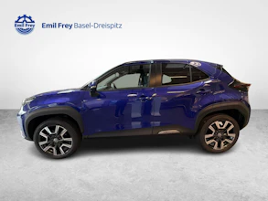https://vehicle.imgix.net/4330416/7f20eeb6-1600-4e63-92d5-2972a96d048d.jpg