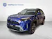 Toyota Yaris Cross 1.5 VVT-i HSD Premium AWD-i
