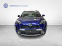 Toyota Yaris Cross 1.5 VVT-i HSD Premium AWD-i