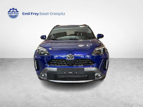 https://vehicle.imgix.net/4330416/b53a2a12-53b6-4b46-b68d-5c428c8f4cd9.jpg