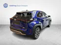 Toyota Yaris Cross 1.5 VVT-i HSD Premium AWD-i