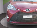 Toyota Yaris 1.5 VVT-iE Trend MdS