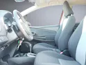 Toyota Yaris 1.5 VVT-iE Trend MdS