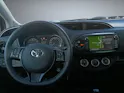 Toyota Yaris 1.5 VVT-iE Trend MdS