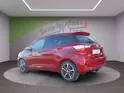 Toyota Yaris 1.5 VVT-iE Trend MdS