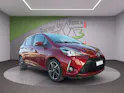 Toyota Yaris 1.5 VVT-iE Trend MdS