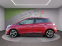 Toyota Yaris 1.5 VVT-iE Trend MdS