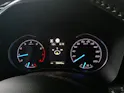 Toyota Yaris 1.5 VVT-iE Trend MdS