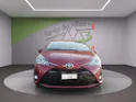 Toyota Yaris 1.5 VVT-iE Trend MdS