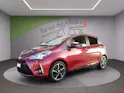 Toyota Yaris 1.5 VVT-iE Trend MdS