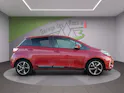 Toyota Yaris 1.5 VVT-iE Trend MdS