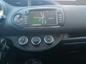 Toyota Yaris 1.5 VVT-iE Trend MdS
