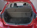 Toyota Yaris 1.5 VVT-iE Trend MdS
