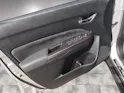 Suzuki Vitara 1.4 T Sakura Top Hybrid 4x4