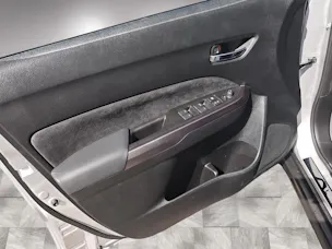 Suzuki Vitara 1.4 T Sakura Top Hybrid 4x4