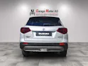 Suzuki Vitara 1.4 T Sakura Top Hybrid 4x4