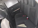 Suzuki Vitara 1.4 T Sakura Top Hybrid 4x4