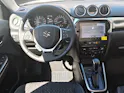 Suzuki Vitara 1.4 T Sakura Top Hybrid 4x4
