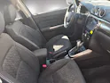 Suzuki Vitara 1.4 T Sakura Top Hybrid 4x4