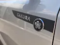 Suzuki Vitara 1.4 T Sakura Top Hybrid 4x4