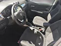 Suzuki Vitara 1.4 T Sakura Top Hybrid 4x4
