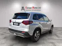 Suzuki Vitara 1.4 T Sakura Top Hybrid 4x4