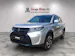 Suzuki Vitara 1.4 T Sakura Top Hybrid 4x4