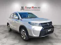 Suzuki Vitara 1.4 T Sakura Top Hybrid 4x4