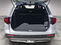 Suzuki Vitara 1.4 T Sakura Top Hybrid 4x4