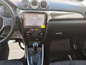 Suzuki Vitara 1.4 T Sakura Top Hybrid 4x4