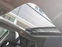 Suzuki Vitara 1.4 T Sakura Top Hybrid 4x4