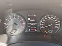 Suzuki Vitara 1.4 T Sakura Top Hybrid 4x4