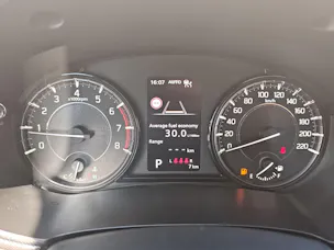 Suzuki Vitara 1.4 T Sakura Top Hybrid 4x4