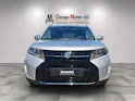Suzuki Vitara 1.4 T Sakura Top Hybrid 4x4