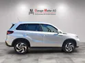 Suzuki Vitara 1.4 T Sakura Top Hybrid 4x4