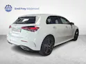 Mercedes-Benz A 250 e EQ Star AMG Line