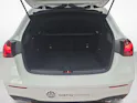 Mercedes-Benz A 250 e EQ Star AMG Line