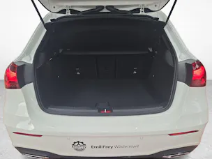 Mercedes-Benz A 250 e EQ Star AMG Line