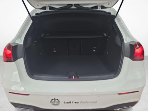 https://vehicle.imgix.net/4330421/40e5f47a-c8a7-477e-b8e1-6102cde370f9.jpg