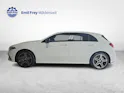 Mercedes-Benz A 250 e EQ Star AMG Line