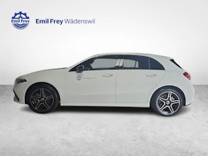 https://vehicle.imgix.net/4330421/5ab5613d-d2bc-4b81-93ed-0caa1a86ba65.jpg