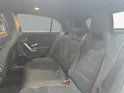 Mercedes-Benz A 250 e EQ Star AMG Line