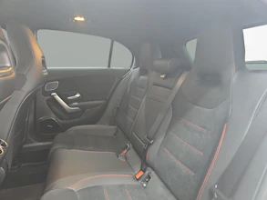 https://vehicle.imgix.net/4330421/7201fac1-8d94-49b5-84c5-d465e35a987e.jpg