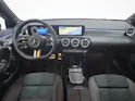 Mercedes-Benz A 250 e EQ Star AMG Line