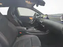 Mercedes-Benz A 250 e EQ Star AMG Line