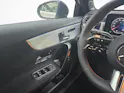 Mercedes-Benz A 250 e EQ Star AMG Line
