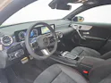 Mercedes-Benz A 250 e EQ Star AMG Line