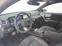 Mercedes-Benz A 250 e EQ Star AMG Line